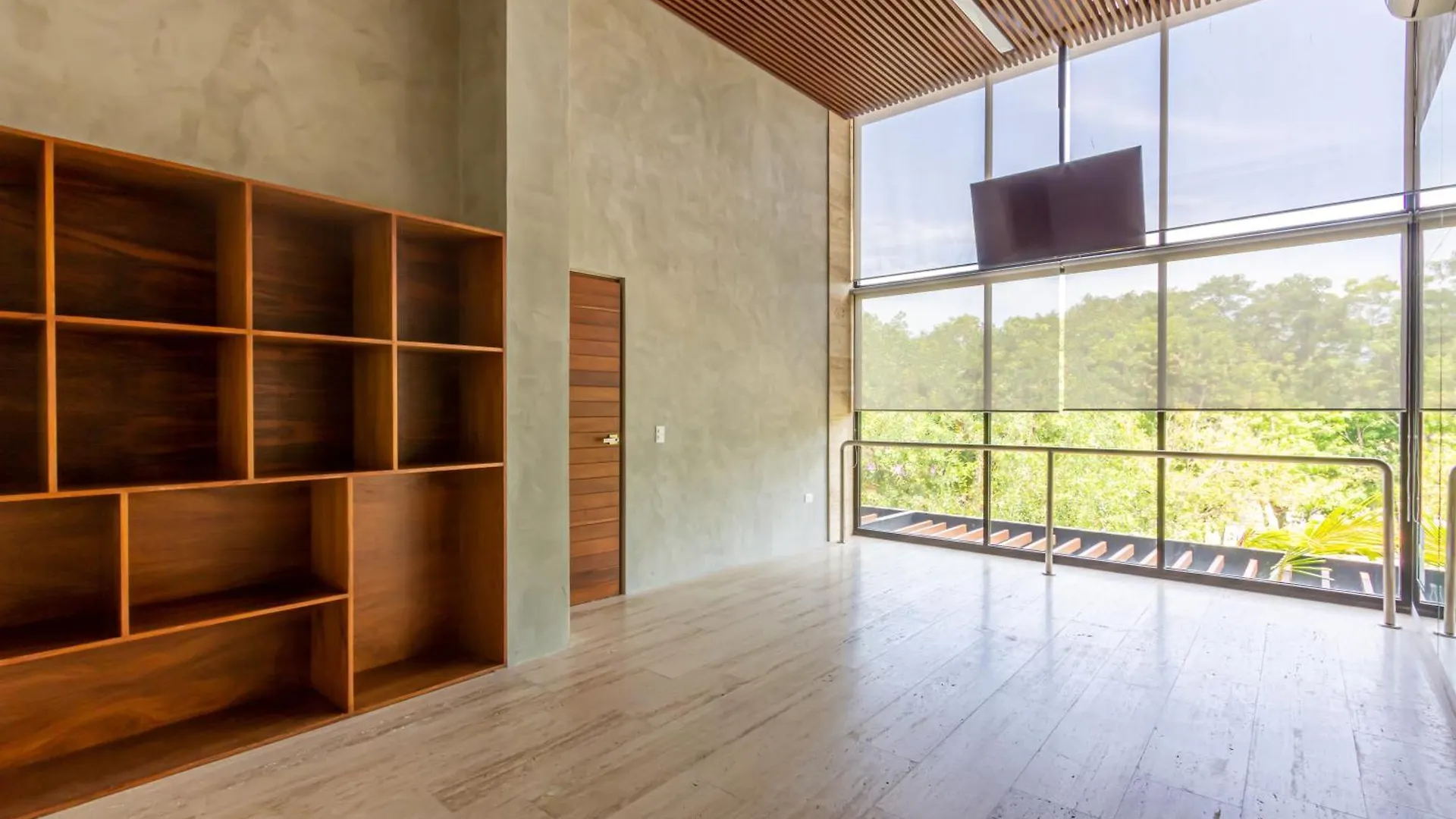 Awa 3 Bedroom Exclusive Penthouse Luxury And Comfort Playa del Carmen Apartament
