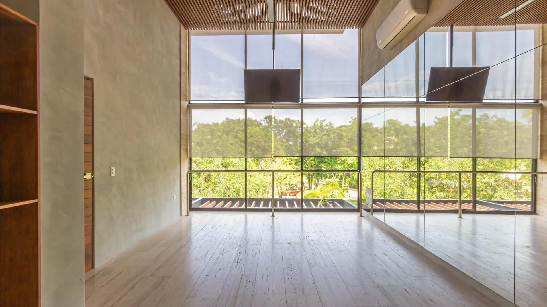 Apartament Awa 3 Bedroom Exclusive Penthouse Luxury And Comfort Playa del Carmen