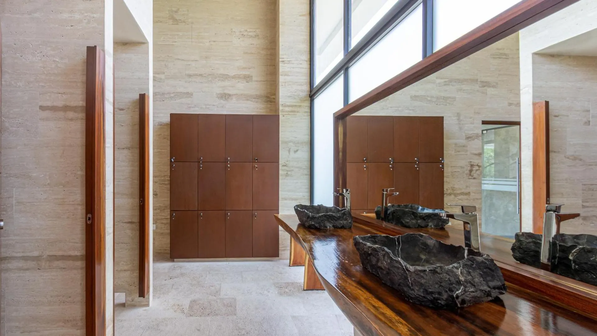 Apartament Awa 3 Bedroom Exclusive Penthouse Luxury And Comfort Playa del Carmen